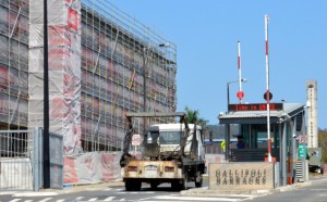 Defence Week Premium 205 Tenders and Downloads